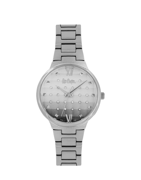 Часы Lee Cooper Fashion LC06749.330